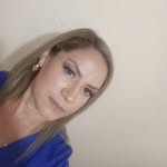 Bertha Bernal - @berthabernalu - Instagram