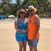Bertha Bernal - Facebook