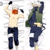 berthabernal - @x_x_kakachi_x_x - TikTok