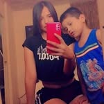 Betty Bernal - @bertha.bernal.140 - Instagram