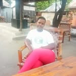 Bertha Bernard - @bertha.bernard.71619 - Instagram