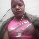 Bertha Bernard - @bernardbertha - Instagram
