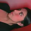 Bertha Bernard - @se85ppezco - TikTok