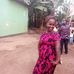 Bertha Bernard - Facebook