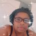Bertha Bernard - Facebook