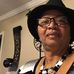 Bertha Bernard - Facebook