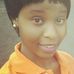 Bertha Bernard - Facebook