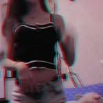 Bertha Bernard - @bertha.bernard.7524 - Instagram
