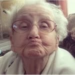 Bertha Bernard - @bertha_bernard - Instagram