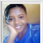 Bertha Bernard - @bertha.benard - Instagram