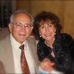 Bertha Bernard - Facebook