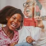 Bertha Bernard - @bernard.bertha - Instagram