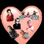 Bertha bernard - @bertha_bernard_ - Instagram