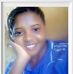 Bertha Bernard - Facebook