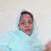 Bertha Bernard - Facebook