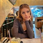 Bertha Bernard - @berthabernard1990 - Instagram