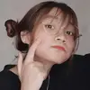 Bertha Bernard - @albuquerque2752 - TikTok