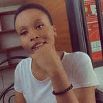 Bertha Bernard - @berthasalija97 - Instagram