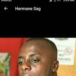 Bertha Bernard - @bertha.bernard.3133 - Instagram