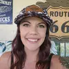 Bertha Bernard - @bertha.bernard3 - TikTok