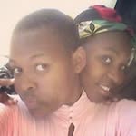 bertha bernard kashindye - @berthabernar - Instagram