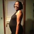 Bertha Bernard Saintol - @berthasaintol - Instagram