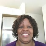 Bertha Bernard Saintol - @berthabernardsaintol - Instagram