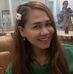 Bertha Bernardeth - Facebook