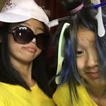 bertha n’ bernard - @berthaandbernard - Instagram