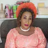 berthabernard - @berthabernard_ - TikTok