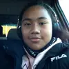 berthabernard - @trynzyiann - TikTok
