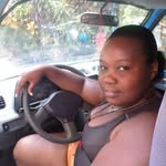 Louise Bertha Bernard - @louiseberthabernard - Instagram