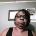Bertha Berry - Facebook