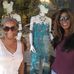 Bertha Berry - Facebook