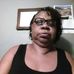 Bertha Berry - Facebook