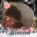 Bertha Berry - Facebook