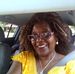Bertha Berry - Facebook