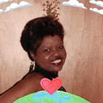Bertha Berry - @bertha_berry________ - Instagram