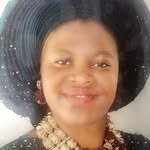 Bertha Berry - @bertha_berr2020 - Instagram