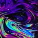 Bertha Berry - Facebook