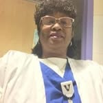 Bertha Berry - @bertha_berry - Instagram