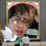 Bertha Berry - @berthaberry887 - Instagram