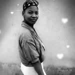 Bertha Bërry - @berthaberry495 - Instagram