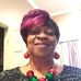 Bertha Berry - Facebook