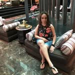Bertha Berry - @bertha.berry__83101 - Instagram