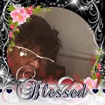 Bertha Berry - @berthaberry16_ - Instagram