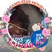 Bertha Berry - Facebook