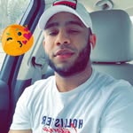 Bertha Berry - @_kcckie - Instagram