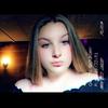 Bertha Berry - @berthaberry36 - TikTok