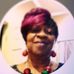 Bertha Berry - Facebook